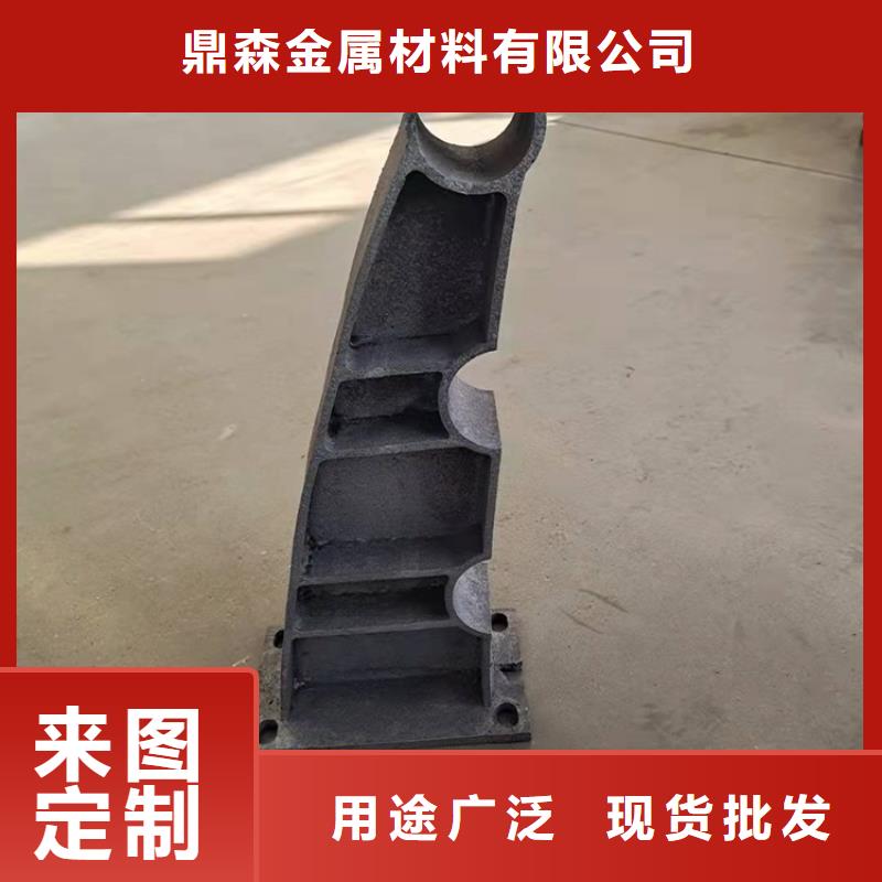 買景觀繩索護欄認準大廠家