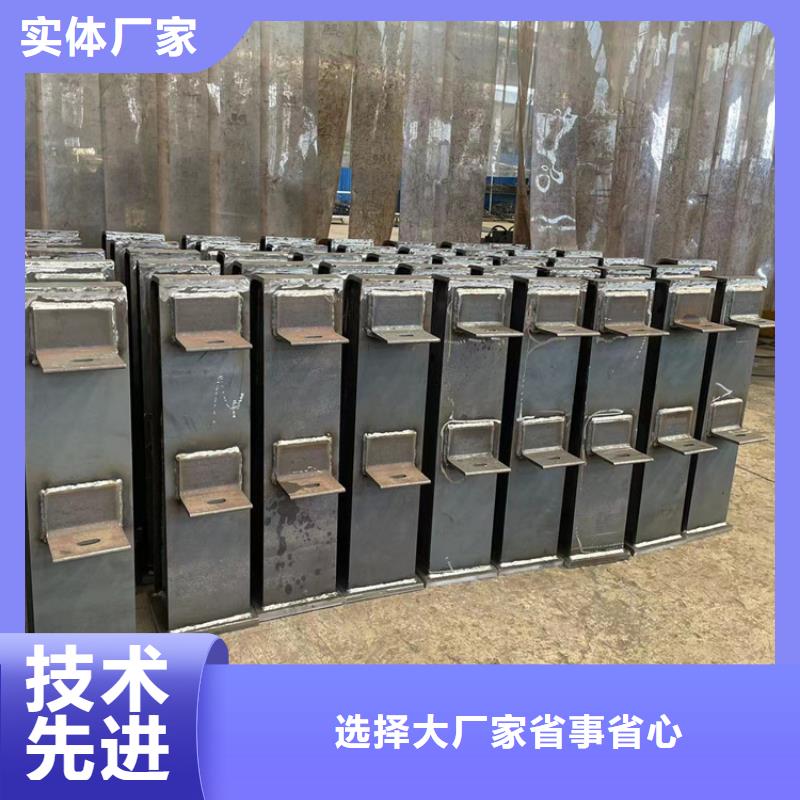 買燈光景觀欄桿必看-規格全