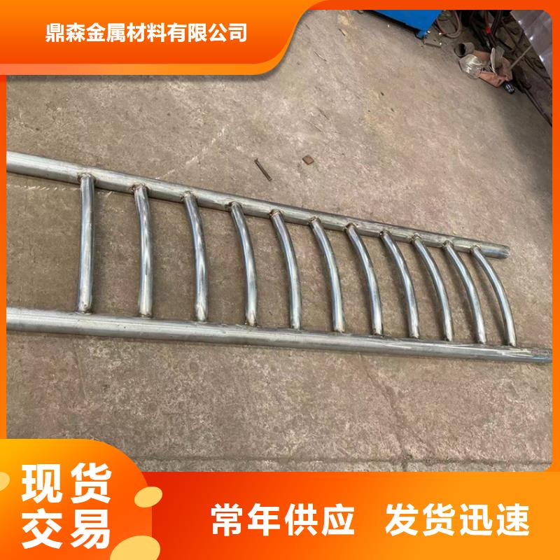 景觀仿木紋護欄生產基地