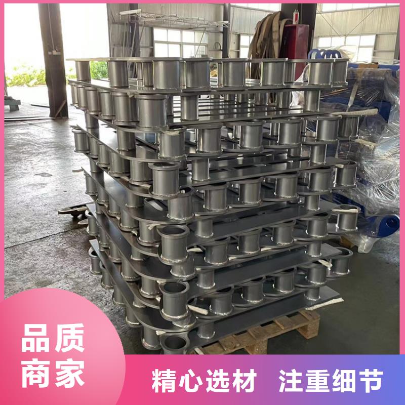 道路欄桿參數(shù)詳情