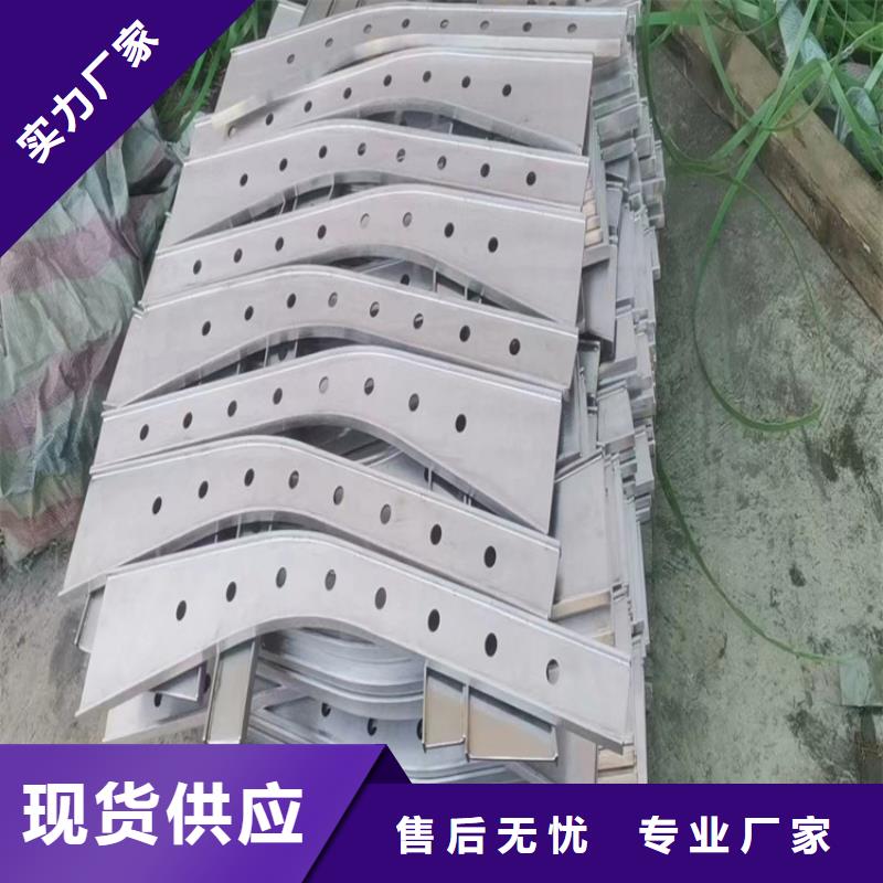 濟源市燈光護欄-燈光護欄實力強