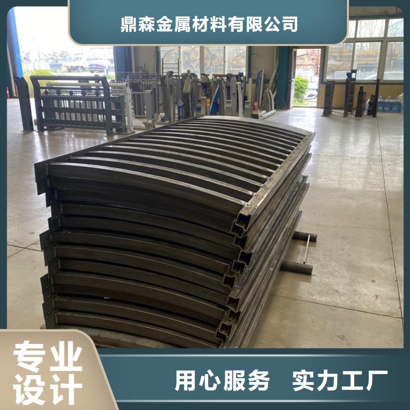 不銹鋼欄桿廠家已更新
