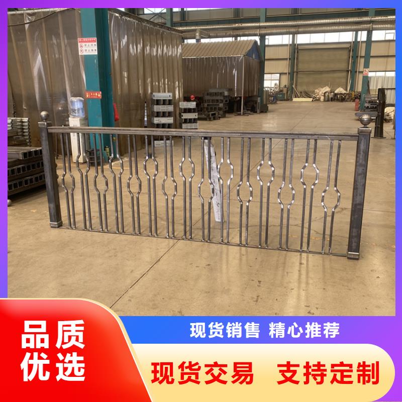 政交通護(hù)欄-老客戶喜愛(ài)