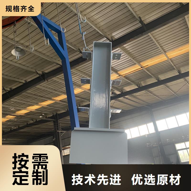 政交通護欄-老客戶喜愛