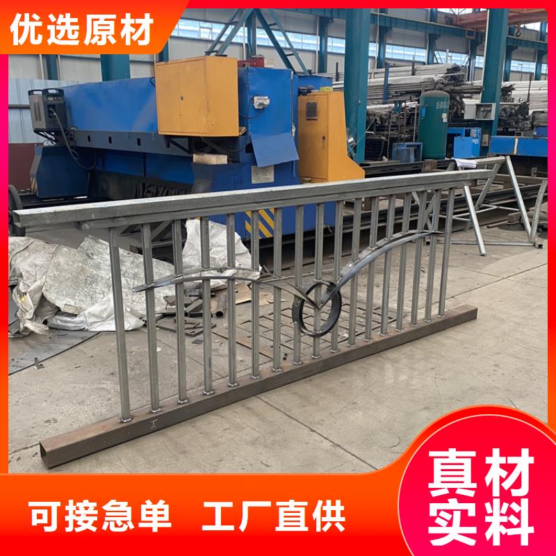 質(zhì)量?jī)?yōu)的橋梁用鋼板立柱品牌廠家