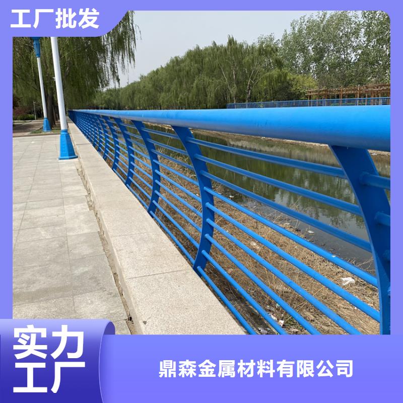 燈光河道護欄制造廠已更新