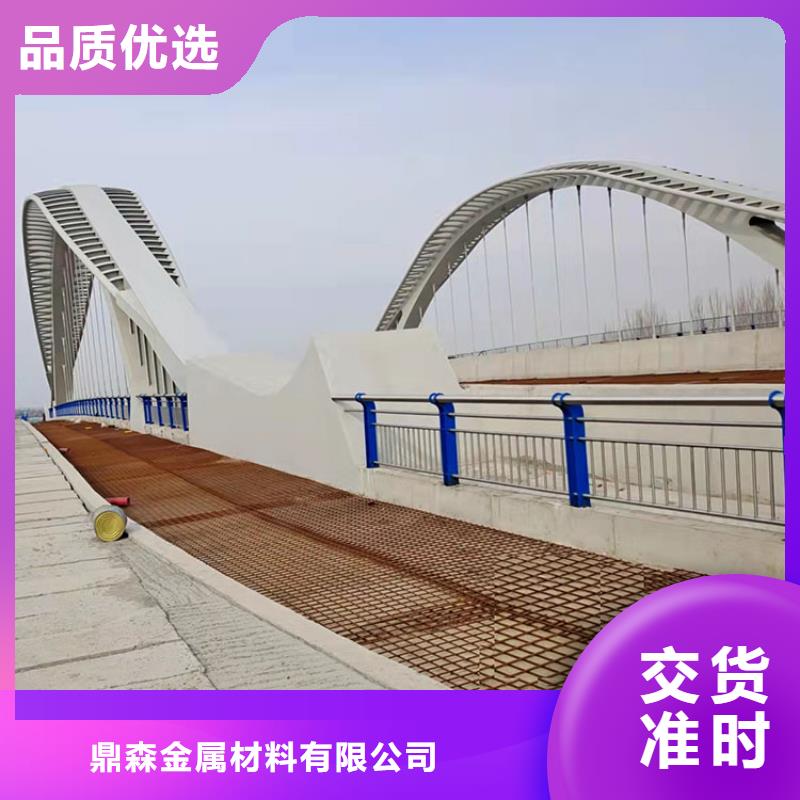 不銹鋼欄桿廠家已更新