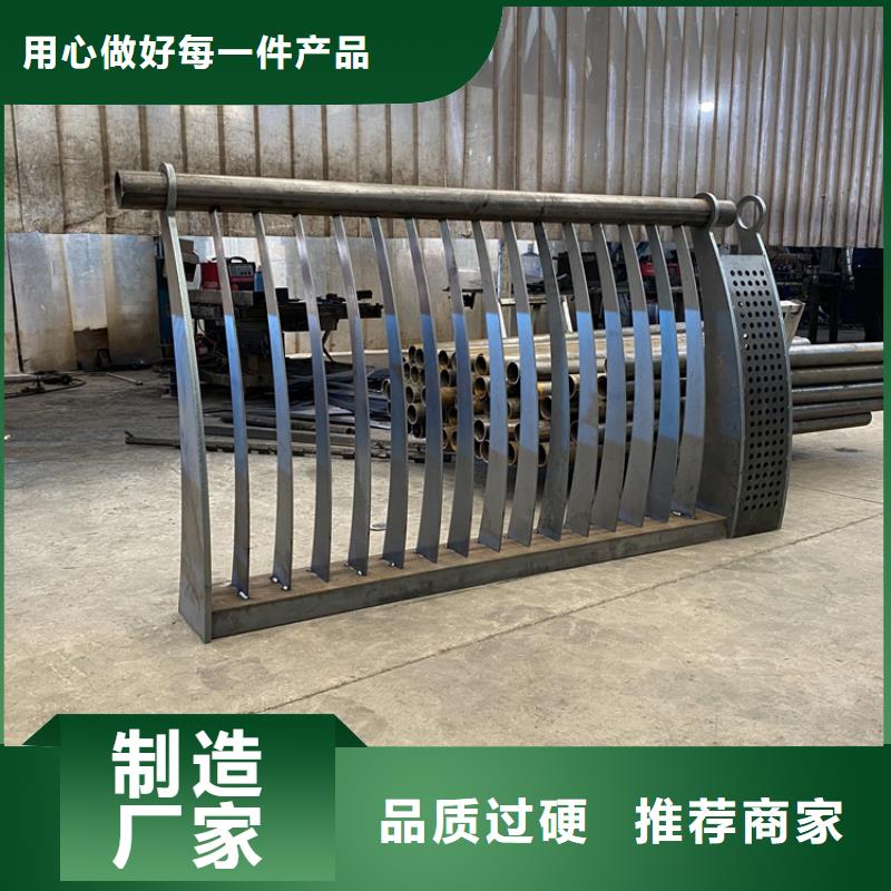 LED燈光橋梁欄桿安裝簡單已更新