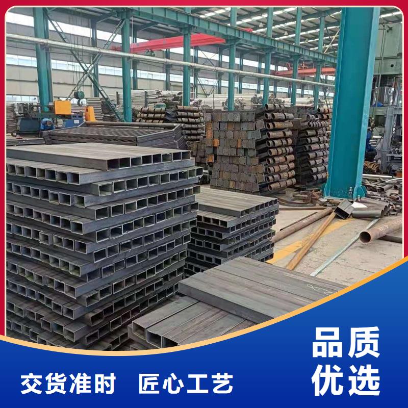 橋梁燈光欄桿價格合理
