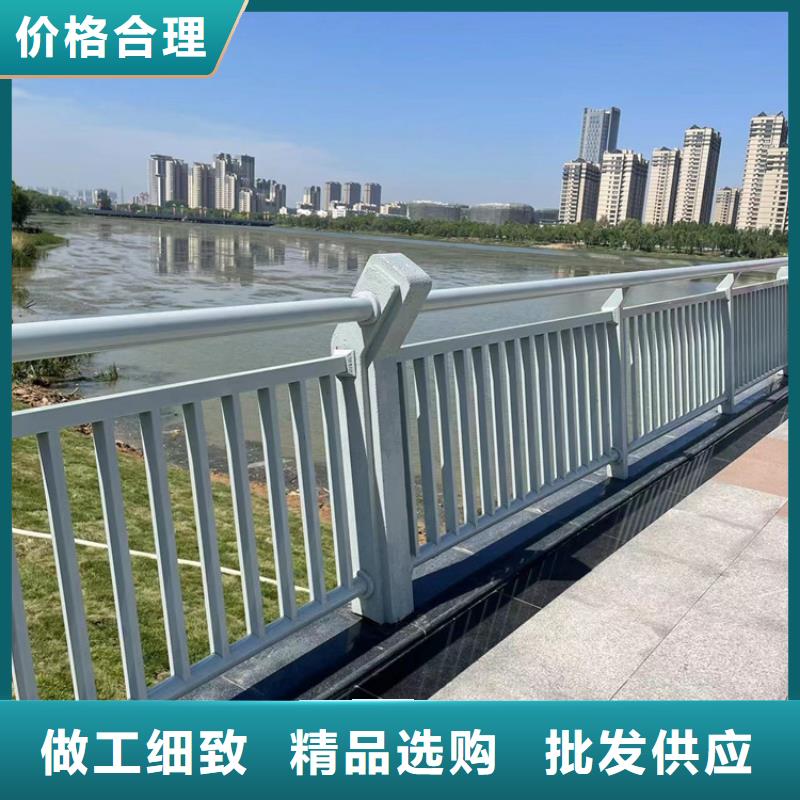 甄選：不銹鋼碳素鋼復合管廠家