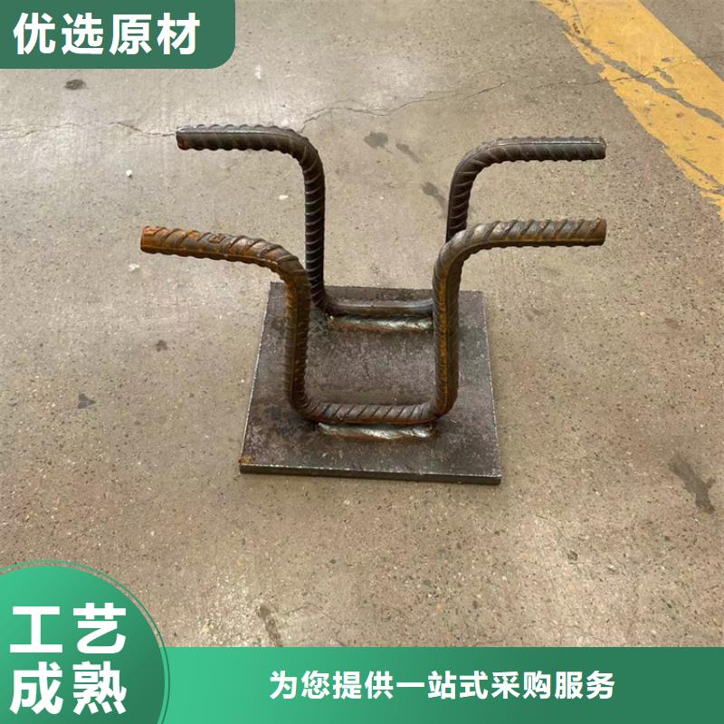不銹鋼復合管樓梯欄桿工廠直營