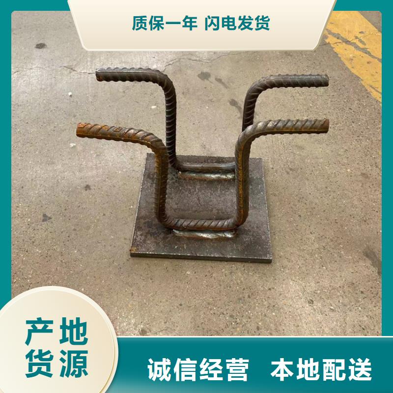304不銹鋼復合管欄桿購買
