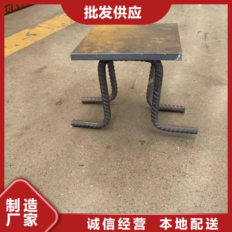 201不銹鋼碳素鋼復合管欄桿-為您服務