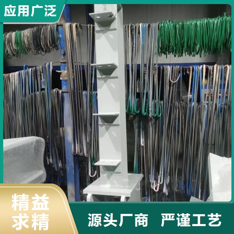 201不銹鋼碳素鋼復合管質量優異