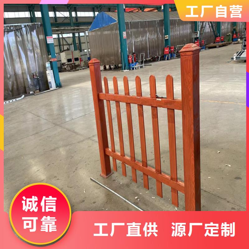 
Q235B鋼板立柱免費(fèi)定制