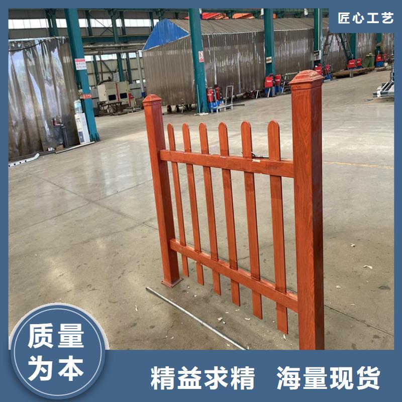 規格齊全的304不銹鋼復合管欄桿銷售廠家