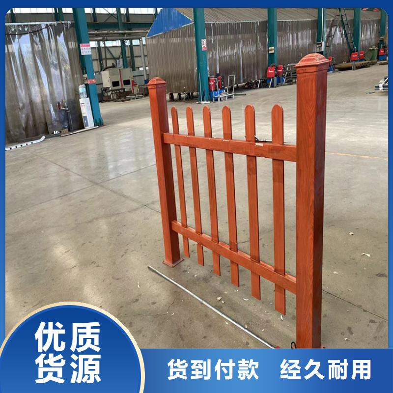 不銹鋼復合管樓梯欄桿工廠直營