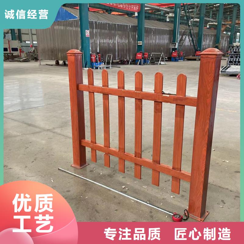 買201不銹鋼復合管護欄必看-專業品質