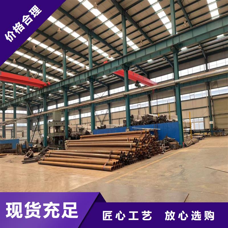 生產橋梁用鋼護欄的廠家