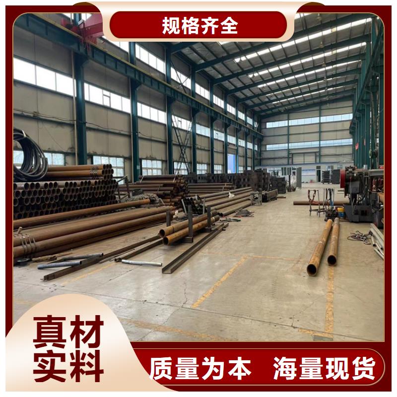 【圖】201不銹鋼復合管欄桿廠家批發