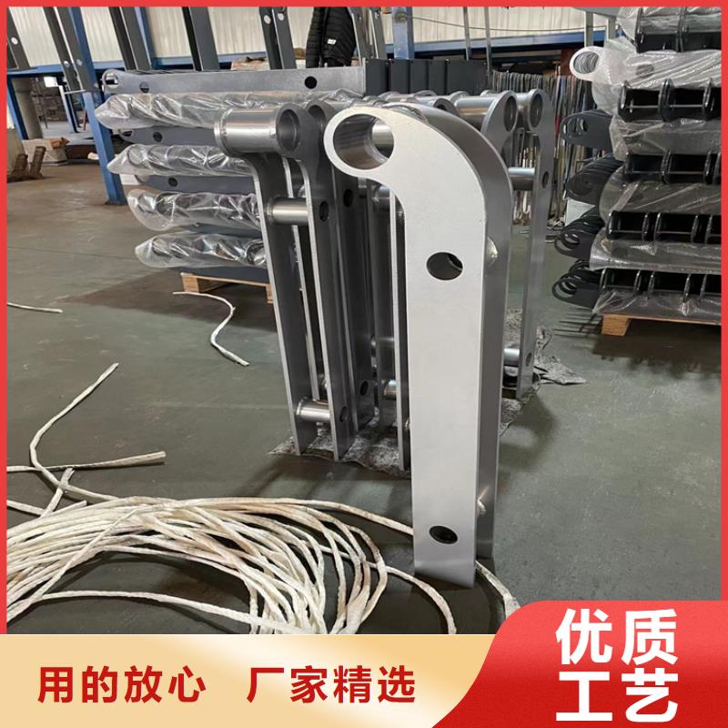 天橋燈光護(hù)欄2025已更新施工工藝