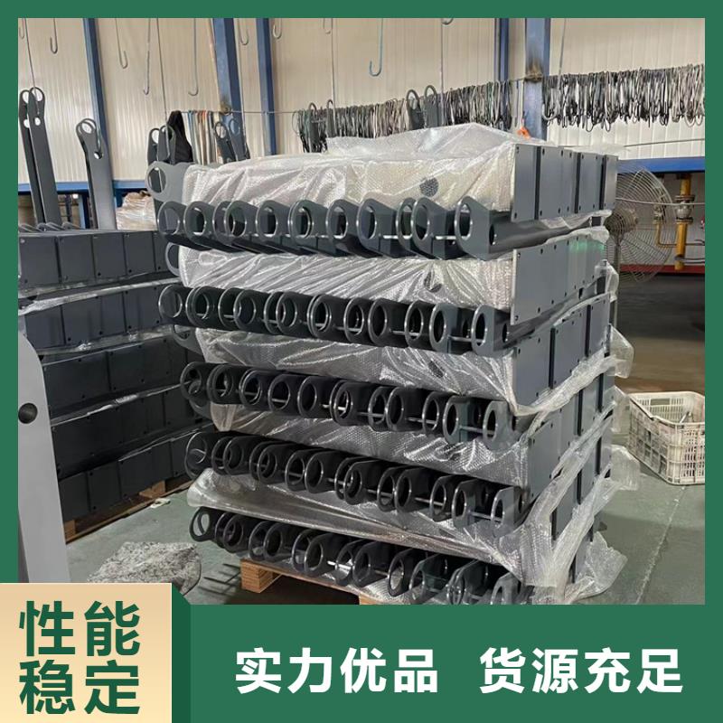 304不銹鋼碳素鋼復(fù)合管-304不銹鋼碳素鋼復(fù)合管直銷(xiāo)