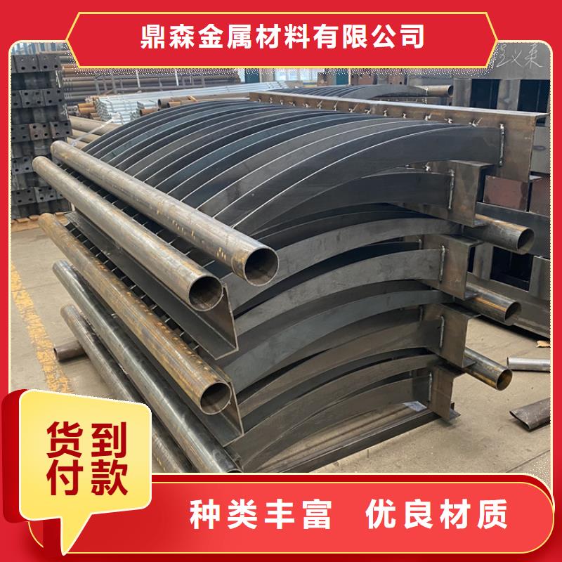 
Q235B鋼板立柱免費(fèi)定制