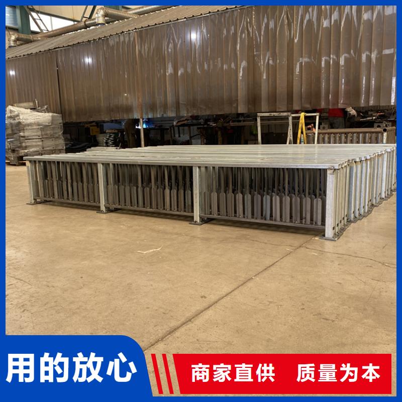
Q235B鋼板立柱免費(fèi)定制