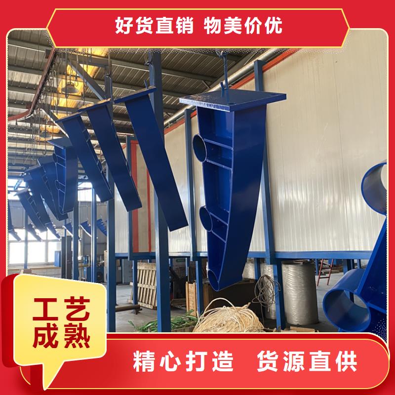 
Q235B鋼板立柱免費(fèi)定制