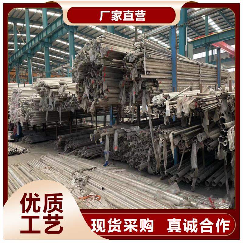 維吾爾自治區防撞橋梁護欄2025已更新保質保量