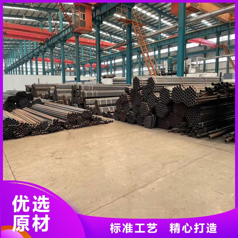 304不銹鋼復合管欄桿購買