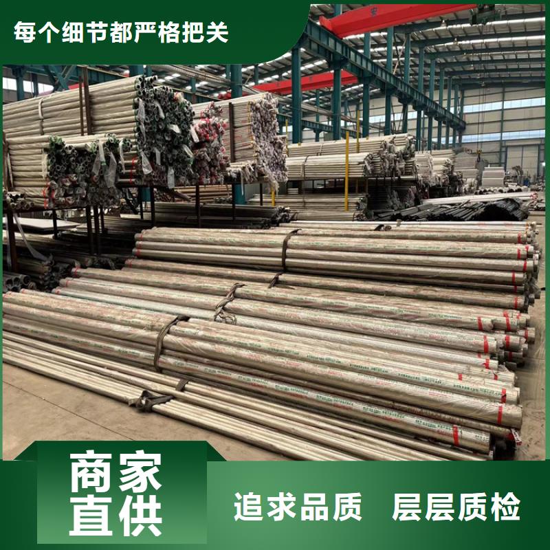 
Q235B鋼板立柱免費(fèi)定制