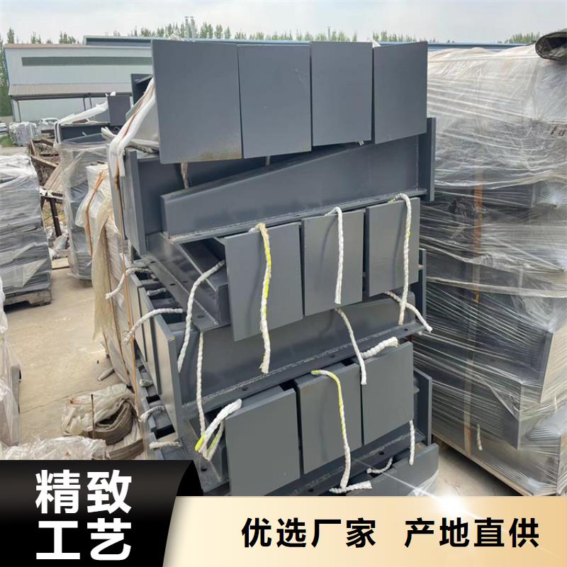 
Q235B鋼板立柱免費(fèi)定制