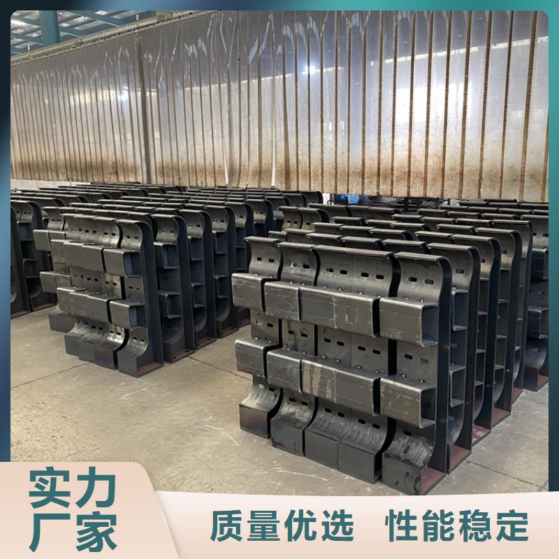 噴塑護欄2025已更新質量保證