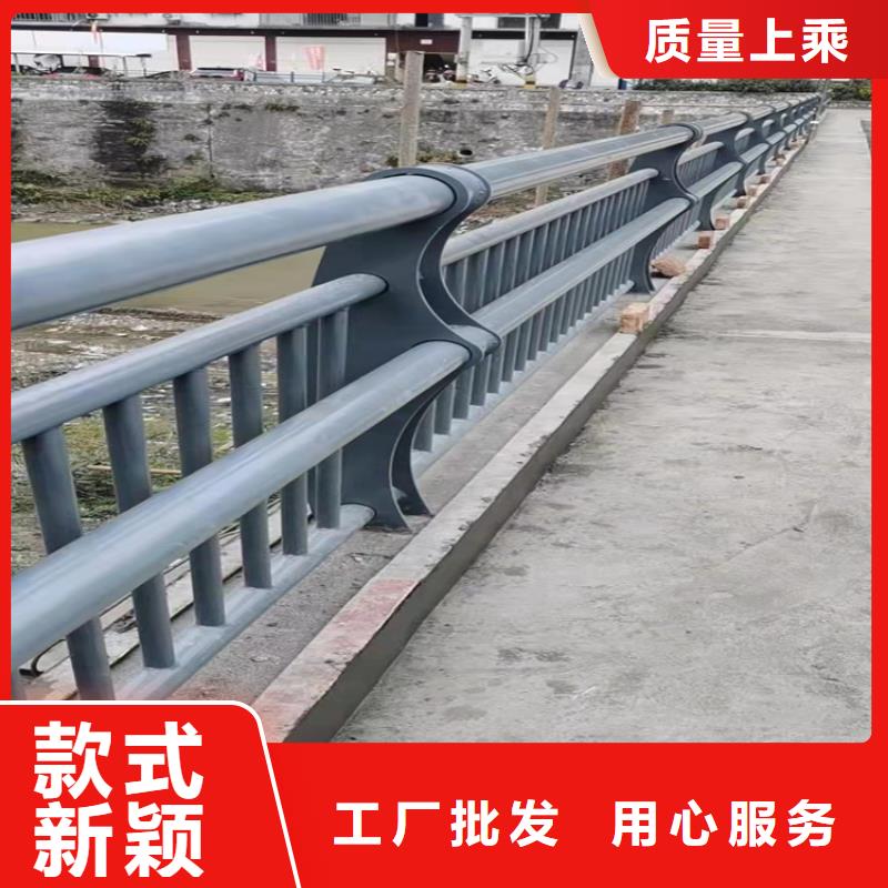 歡迎訪問-橫梁防撞護欄