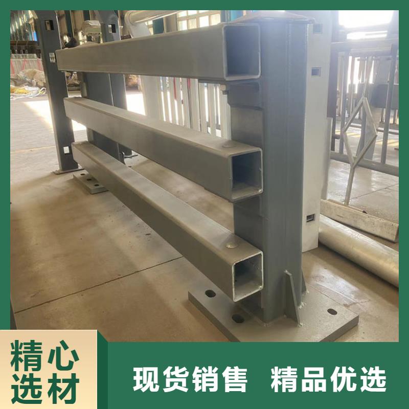 雙層防撞護欄廠家找鼎森金屬材料有限公司