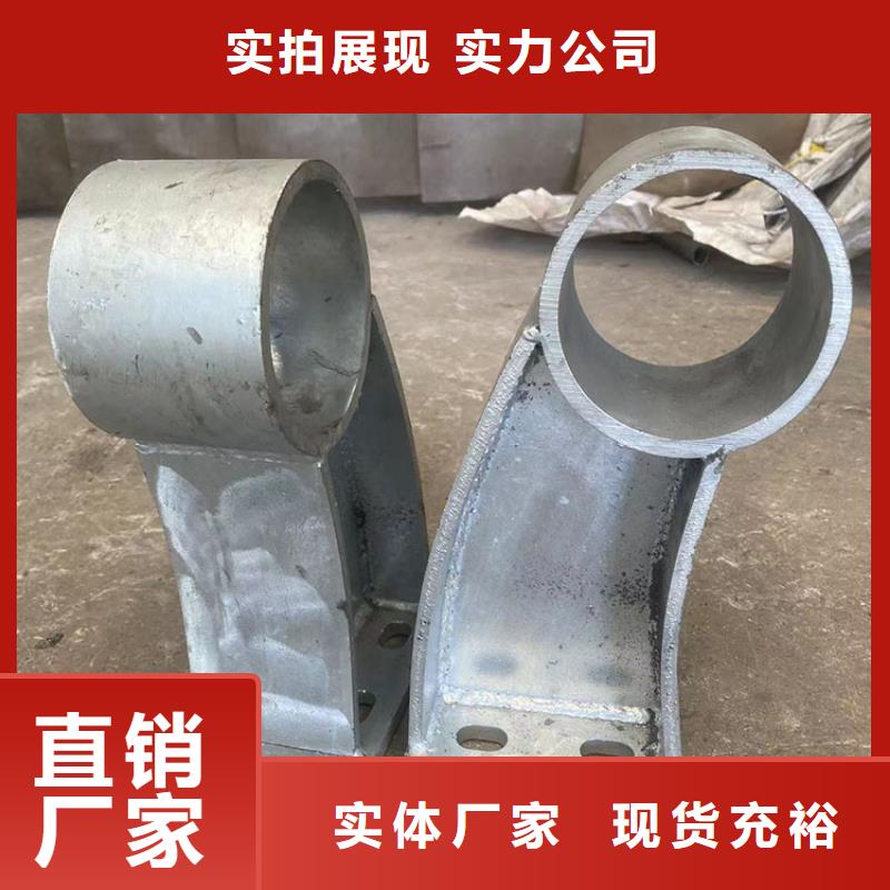 歡迎訪問-橫梁防撞護欄