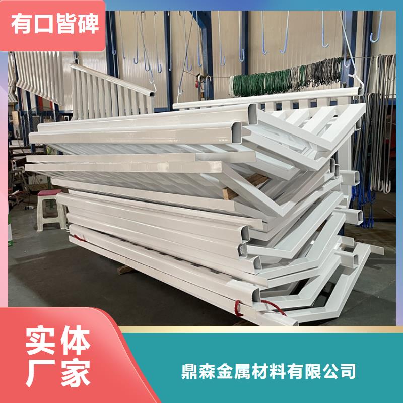 橋梁護(hù)欄底座行情
