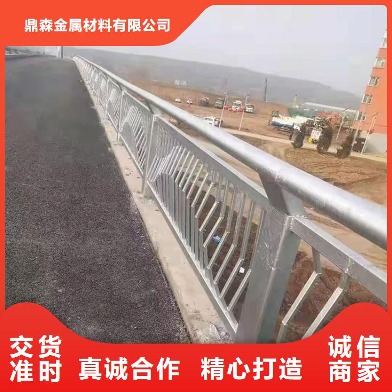 專業銷售橋梁燈光護欄-優質