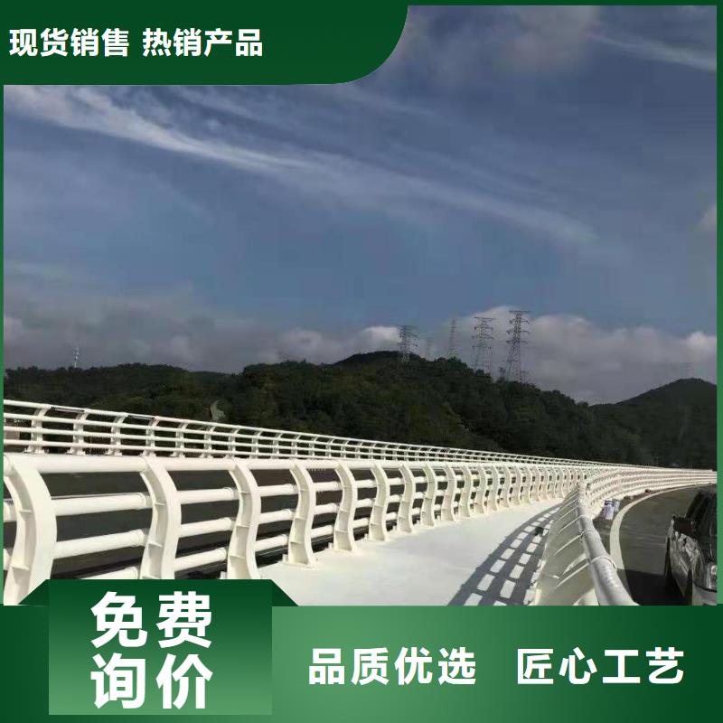 橋梁三橫梁欄桿-橋梁三橫梁欄桿口碑好