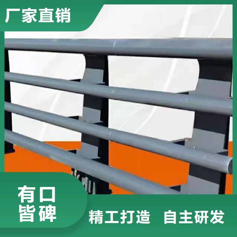 不銹鋼景觀仿木紋護欄的廠家鼎森金屬材料有限公司