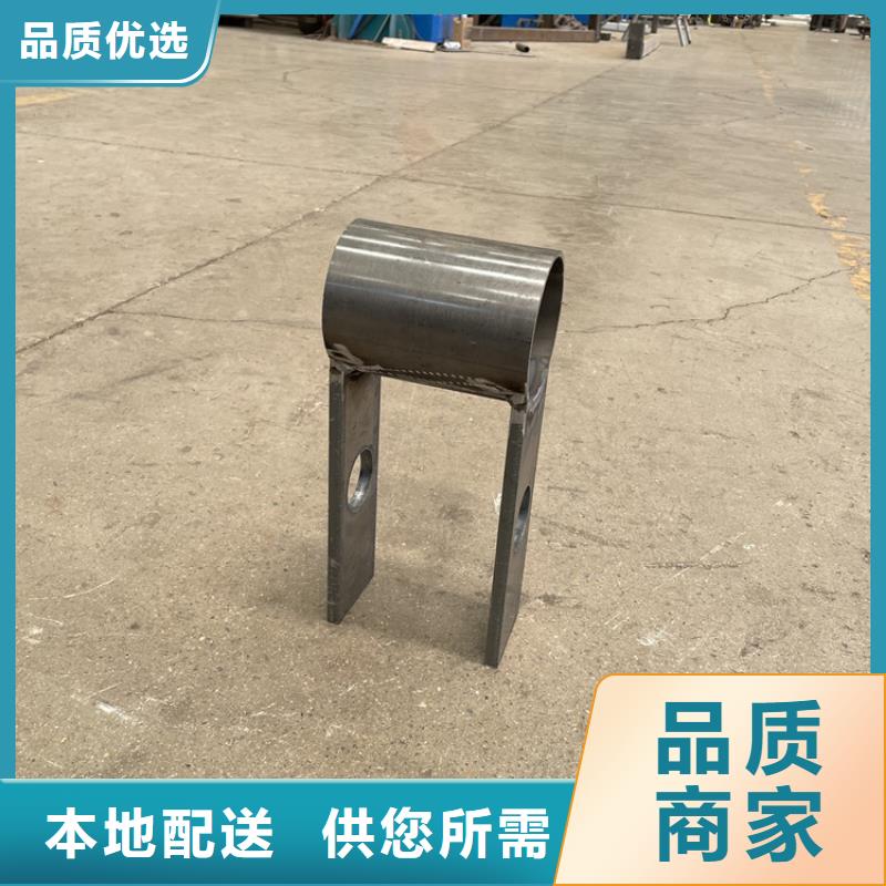 專業銷售橋梁燈光護欄-優質