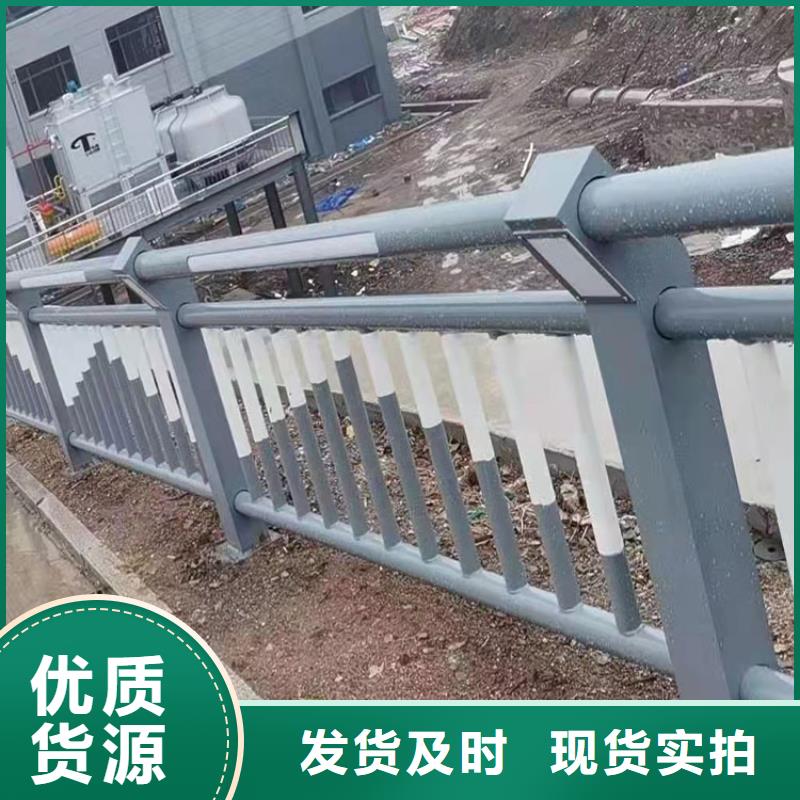 橋梁三橫梁欄桿-橋梁三橫梁欄桿口碑好