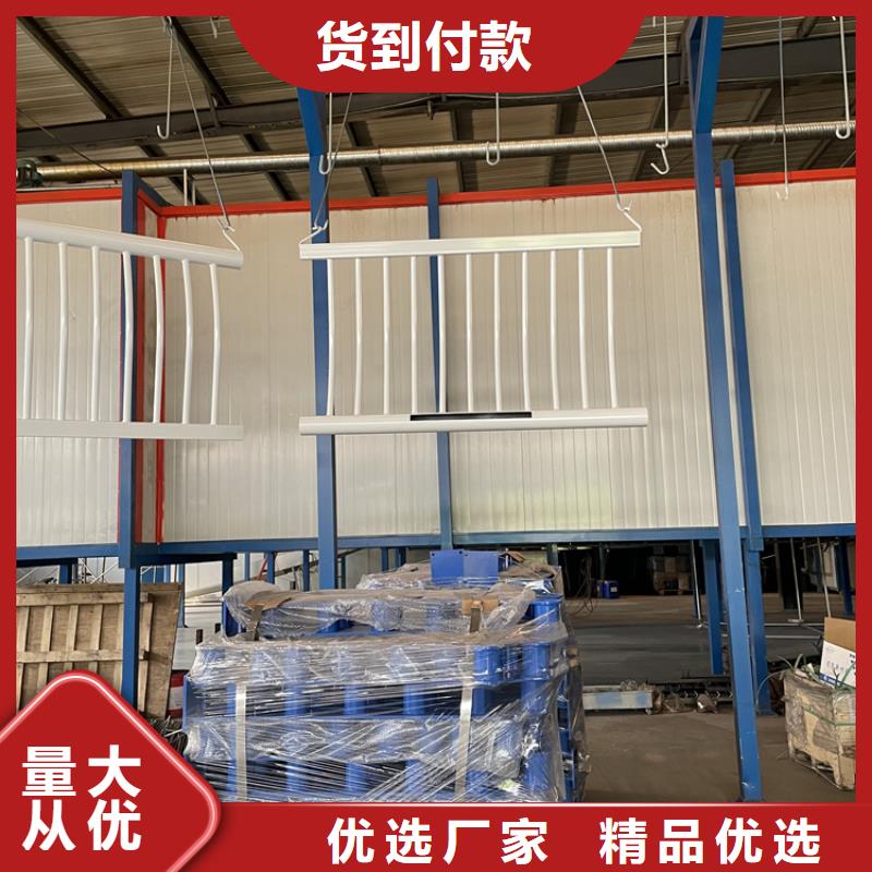 橋梁加固護欄-快來購買吧