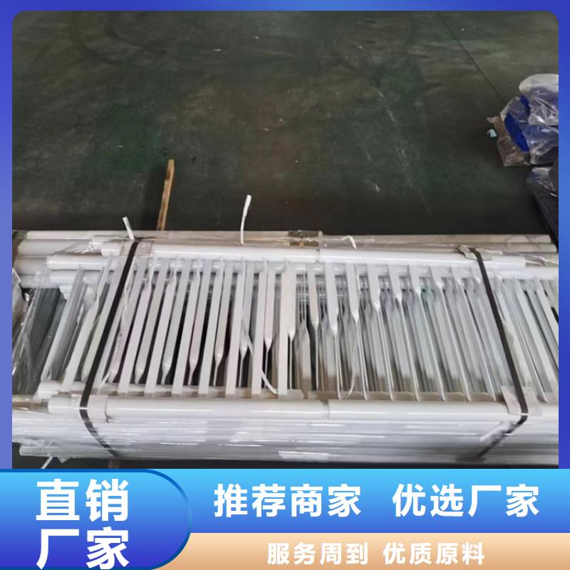 大橋上的護欄現貨全國配送