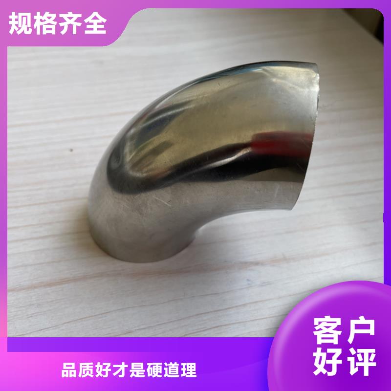 定制橋梁纜索護欄廠家