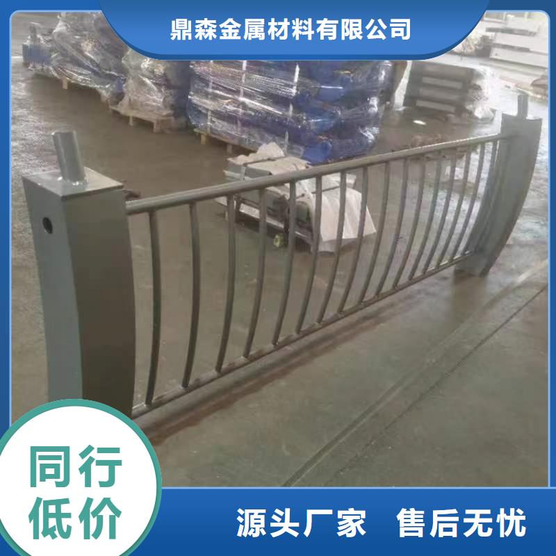 不銹鋼不銹鋼橋梁欄桿詳細參數