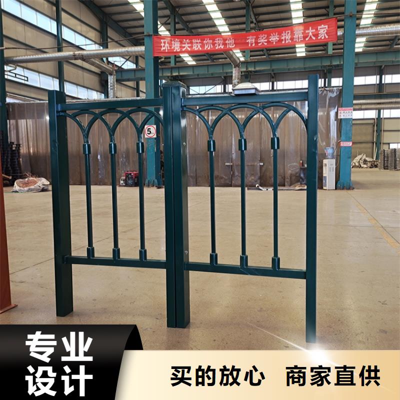 供應批發304不銹鋼碳素鋼復合管-靠譜