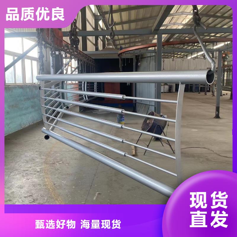 定制橋梁纜索護欄廠家