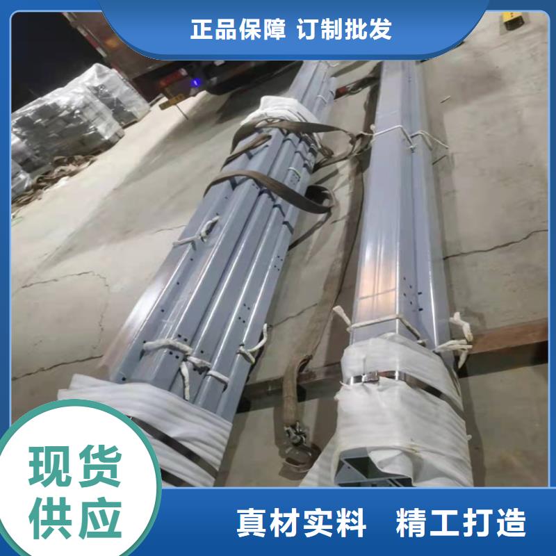 2025現貨供應##不銹鋼復合管天橋欄桿##型號齊全